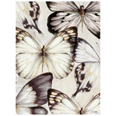 Cluster of Butterflies